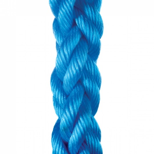 PE Mono 8 Strands
