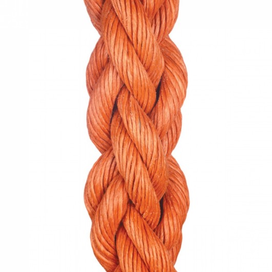 PP Mono 8 Strands