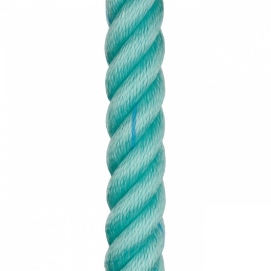 Movspun