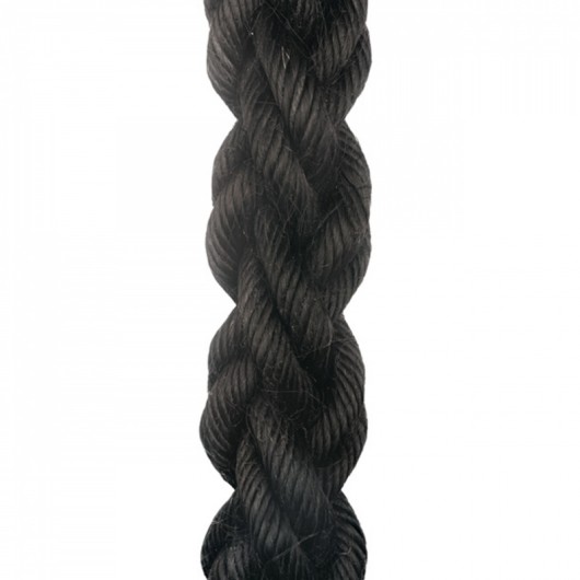 Berthing Rope 12 Strands