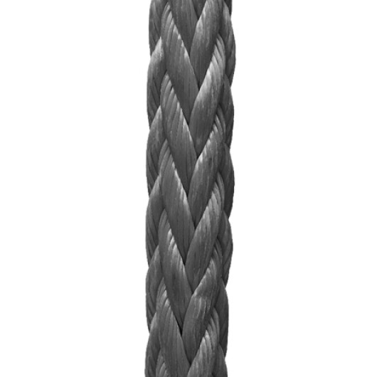 D-Tech 8 Strands