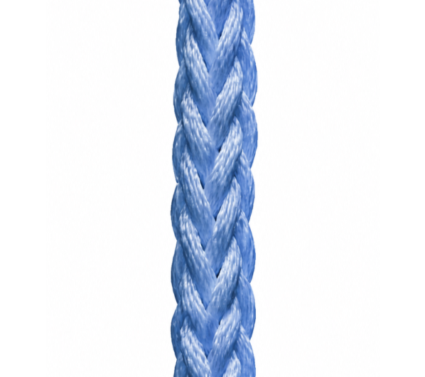Movflex Sinking 12 Strands