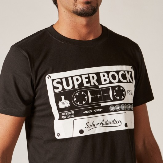 Hospitality Workwear