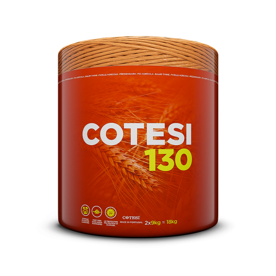 Cotesi 130