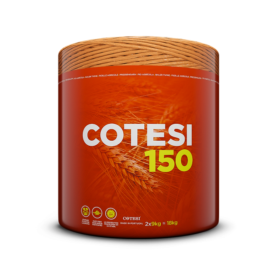 Cotesi 150