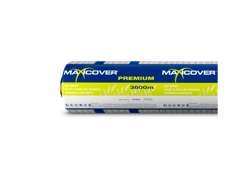 Maxicover
