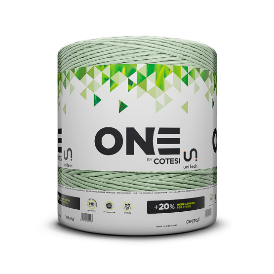 One by Cotesi