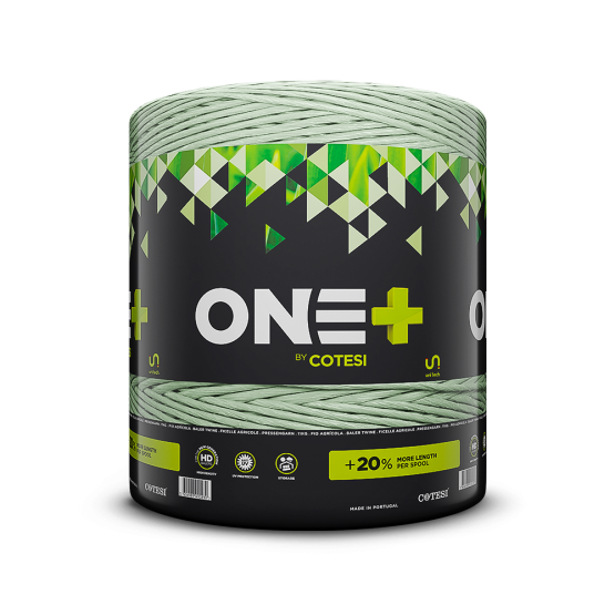 One + by Cotesi
