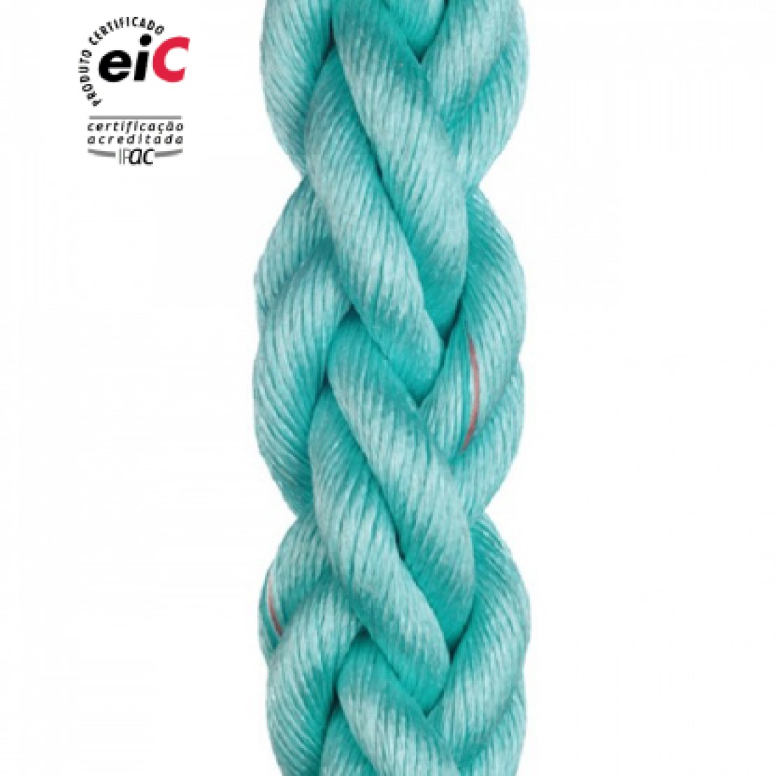 JPG_8ef2e0646b0054708c5da3abcf2df20e_1x.jpg