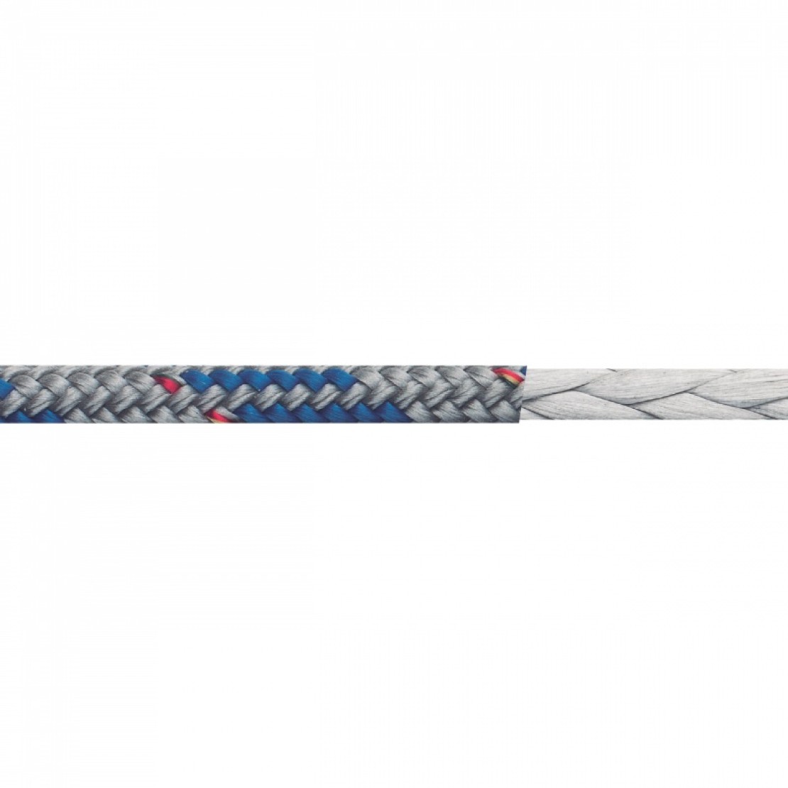 Dinghy Pro | Alpha Ropes