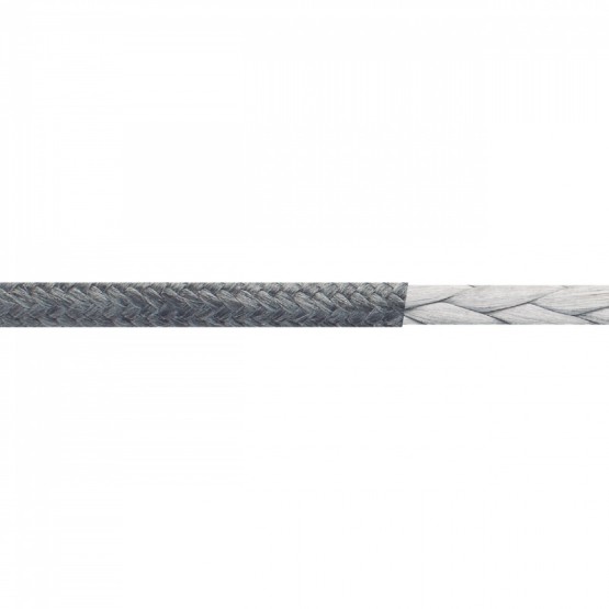 One Design Backstay 99