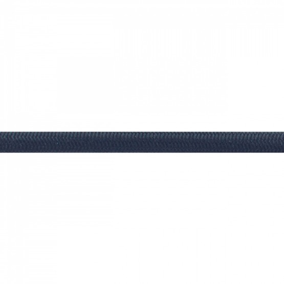 Shockcord