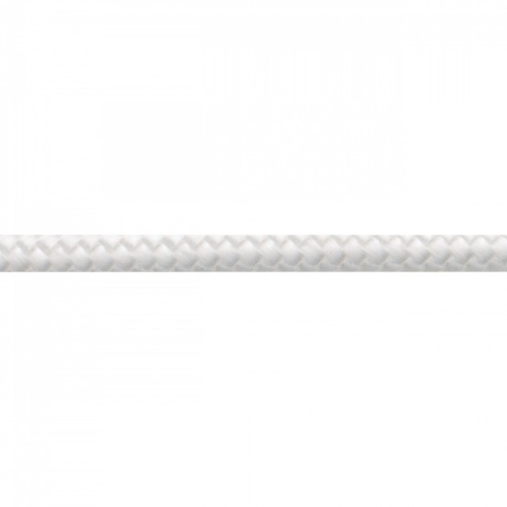 Windsurfing Line