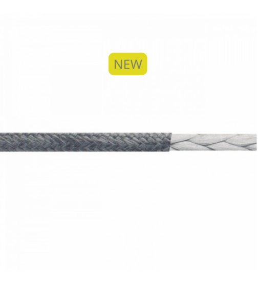 Backstay 99-Kite