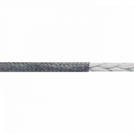 Backstay 99-Kite New