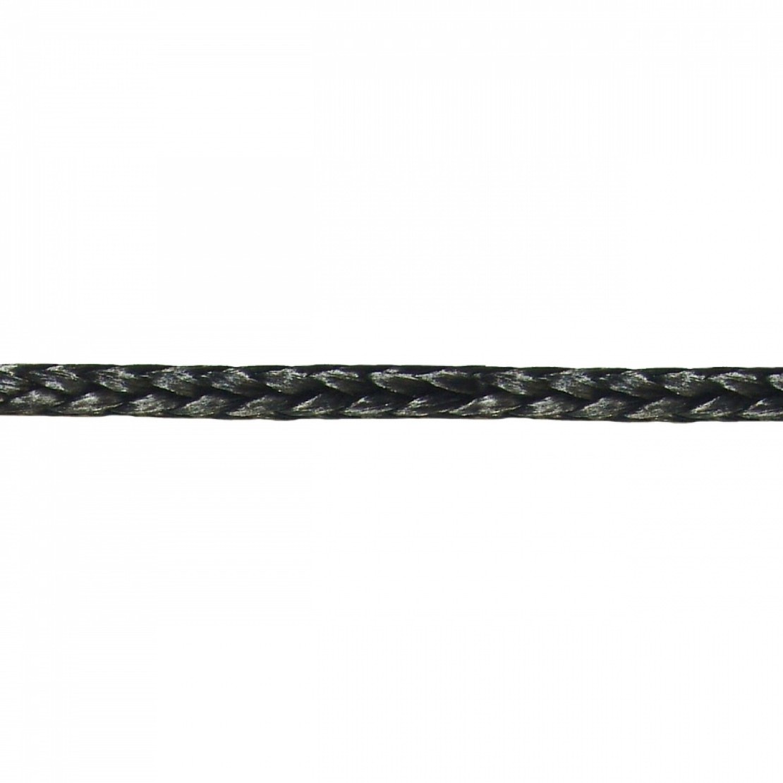 Power Core Rope P-Core | Alpha Ropes