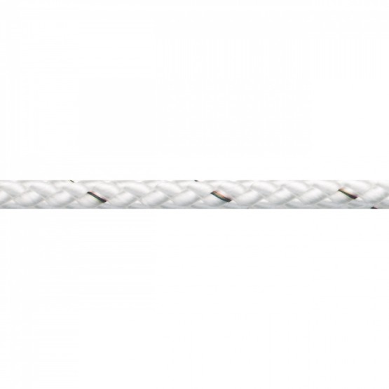 Softline PS