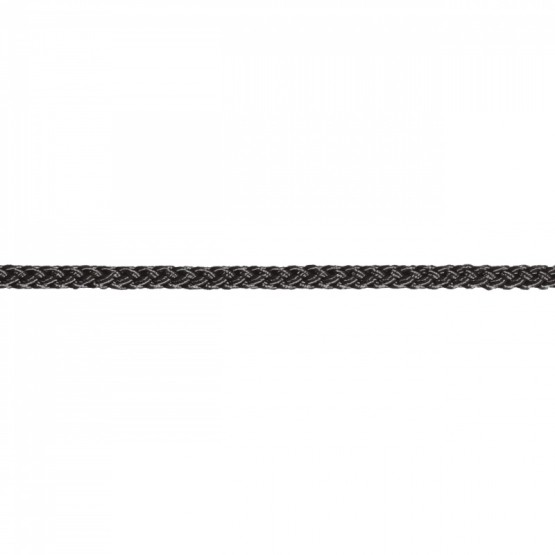 Softline