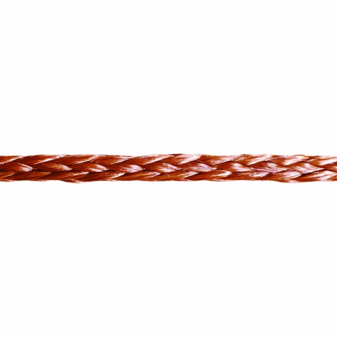 Z-Core | Alpha Ropes