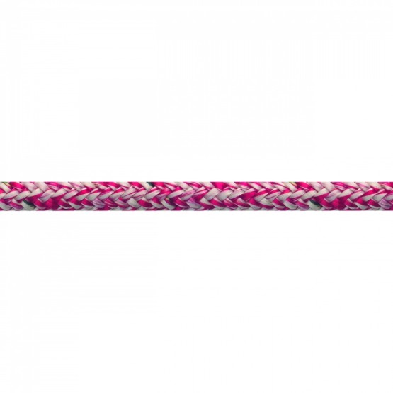 Skincover kmix special