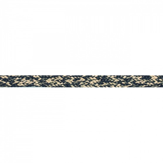 Skincover Kmix VT®