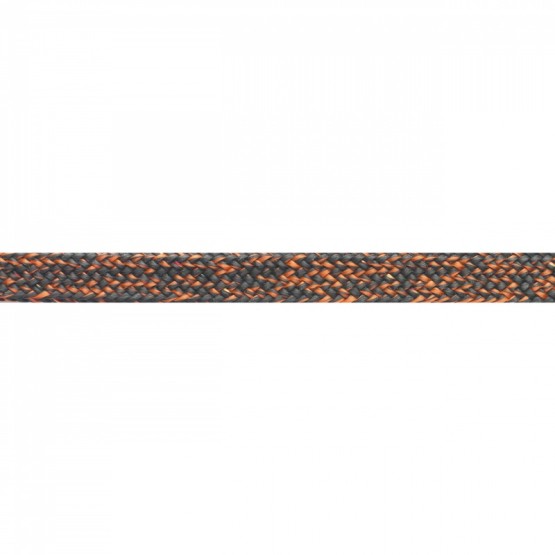 Skincover Kmix Tn® Maxi