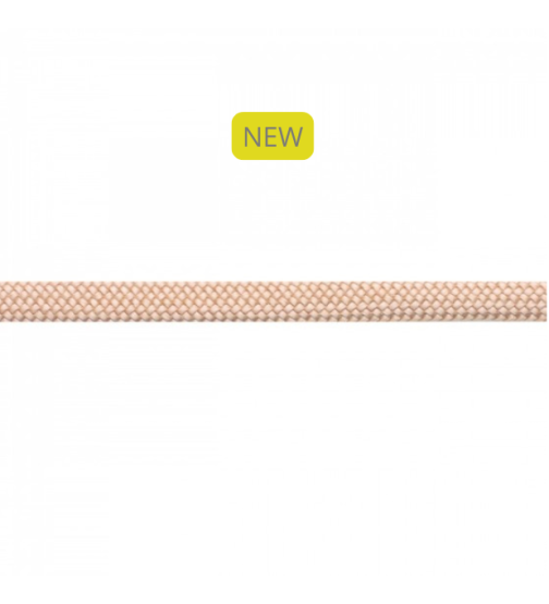 Skincover Technora®
