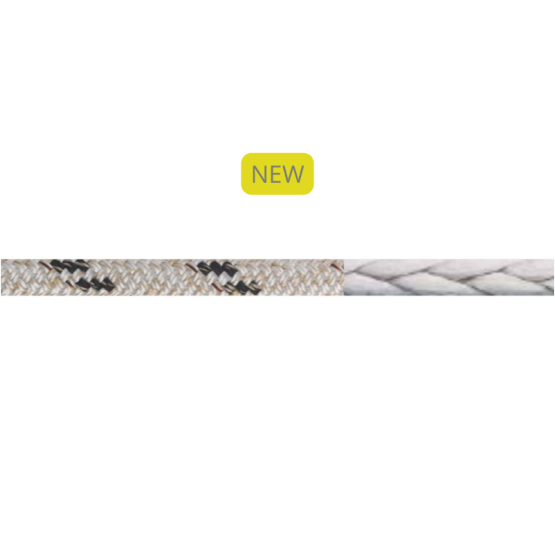 Top Cruiser MAX Kmix Tn