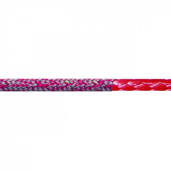 Top Cruiser Max Kmix