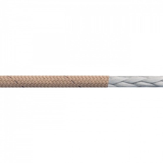 D Cup 78 Classic Kmix VT