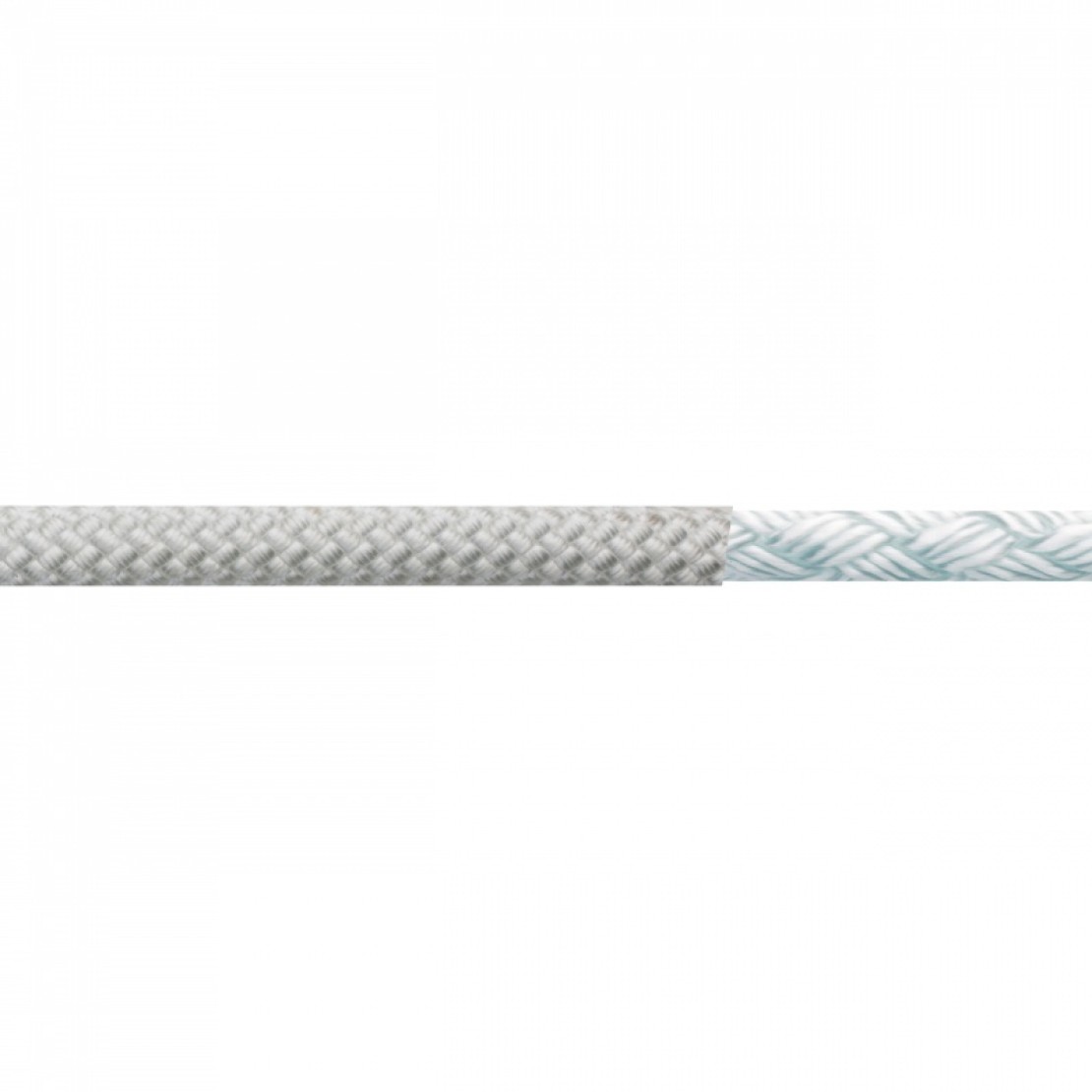 24ls Rope Cruiser 24 Classic | Alpha Ropes