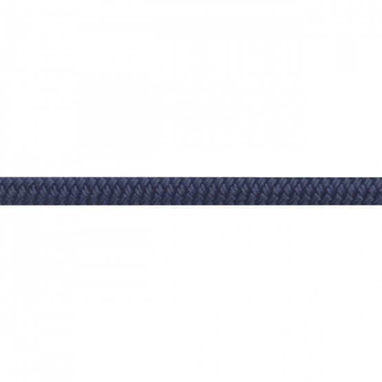 Mooring Line