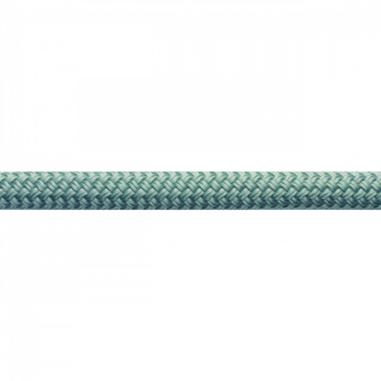 Dockline