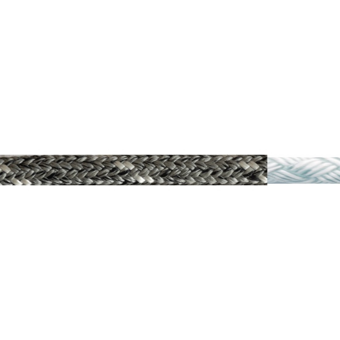 Intermix Ropes Cruiser 24 Kmix | Alpha Ropes