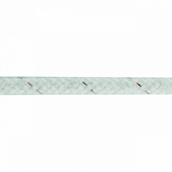 Softline
