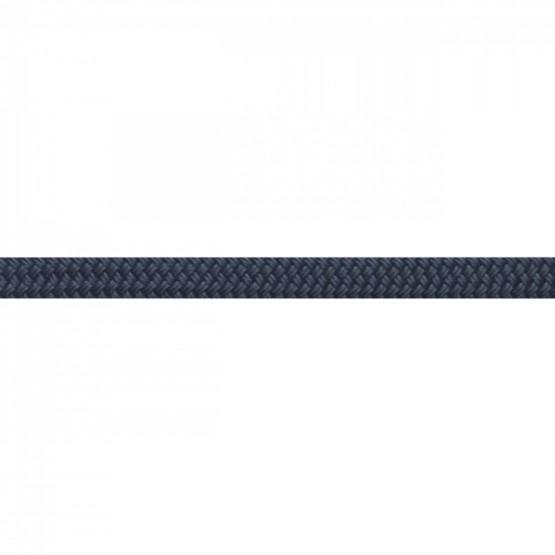 Fender line