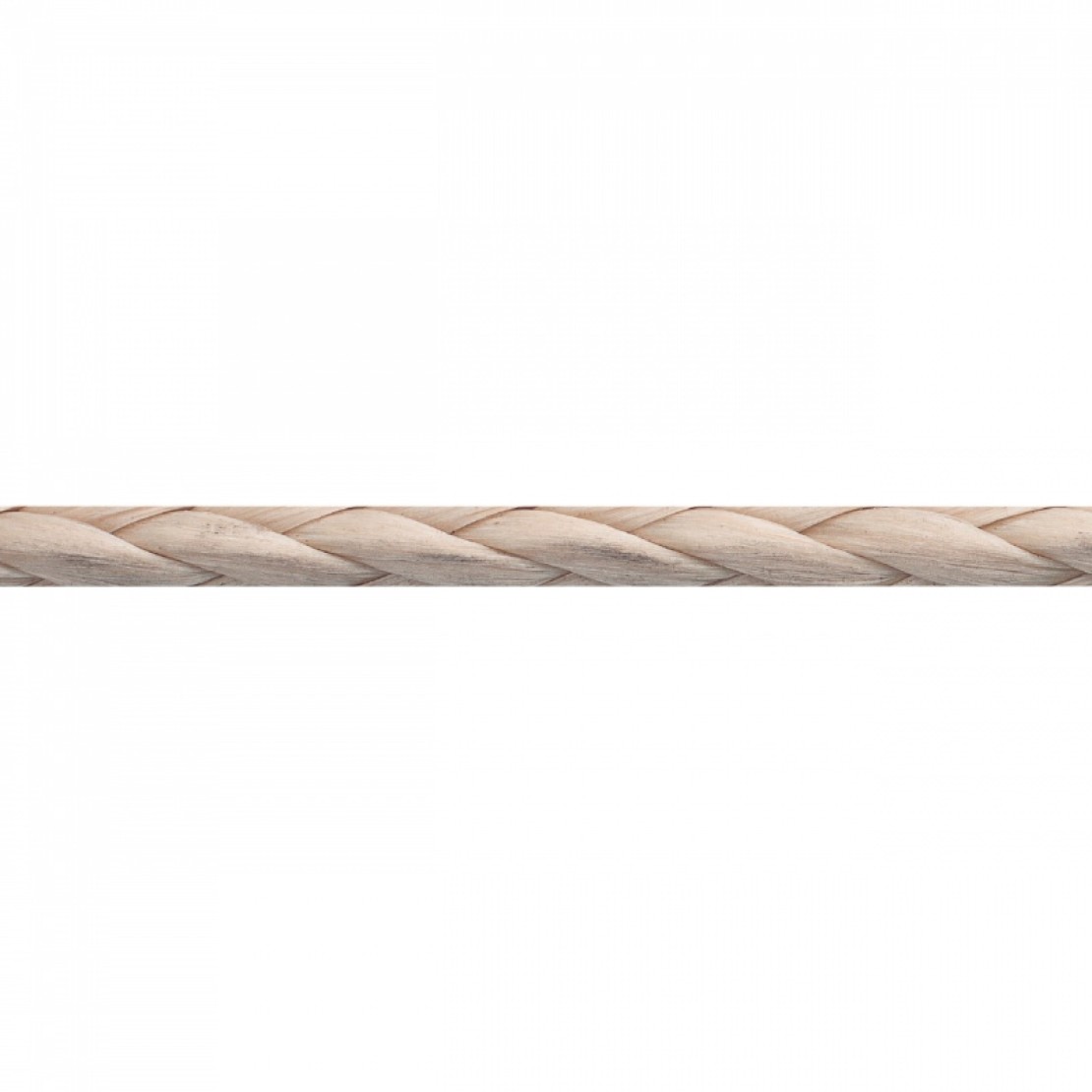 V-Core | Alpha Ropes