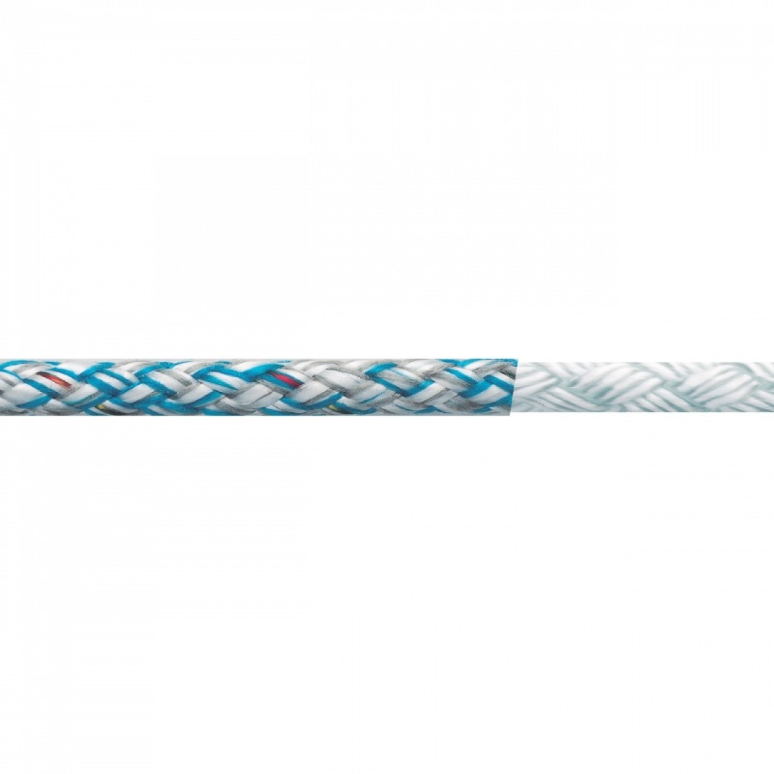 SSR Light | Alpha Ropes