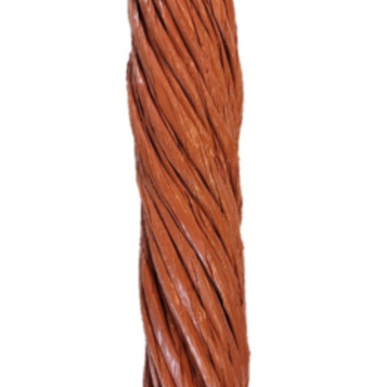 Captura_de_ecrã_2026-08-25_154102.png