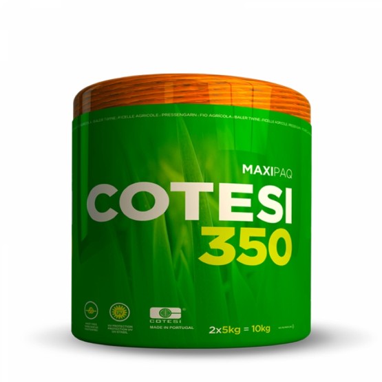 Cotesi 350