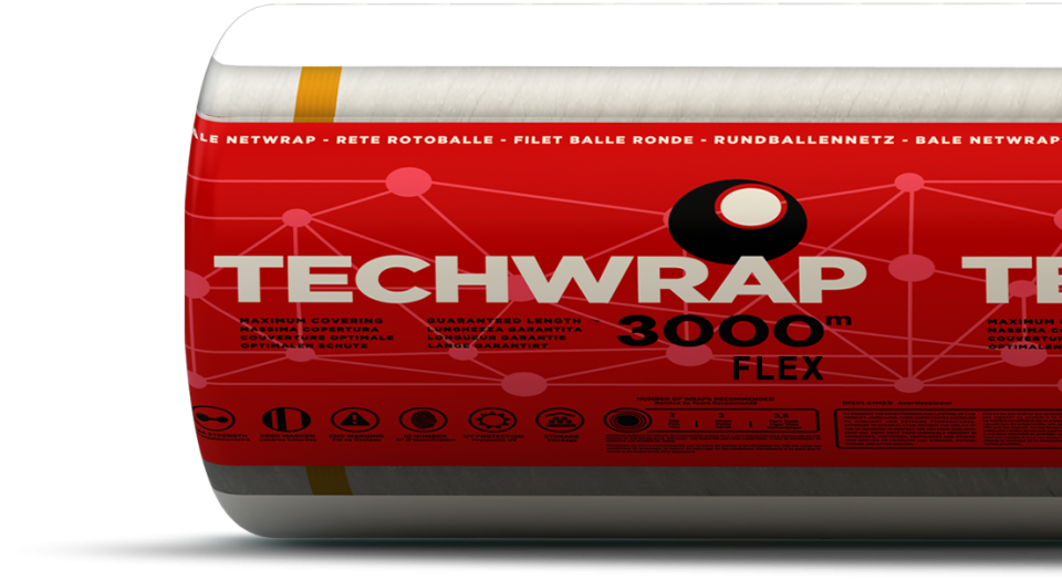 Techwrap