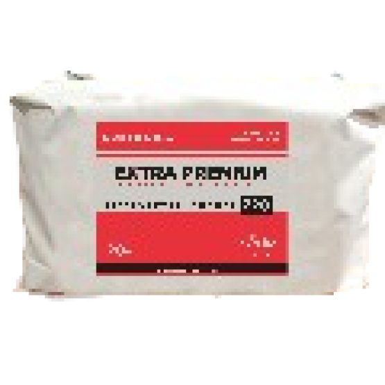 Sisal ExtraPremium
