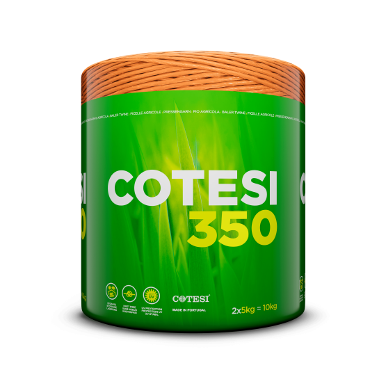 Cotesi 350