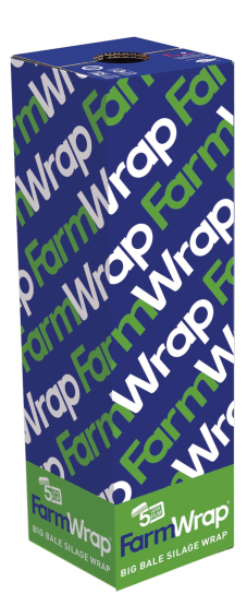 FarmWrap