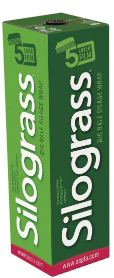 Silograss 30
