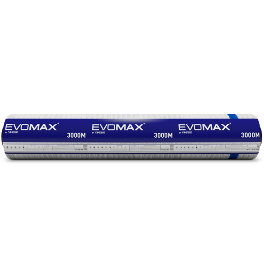 EVOMAX