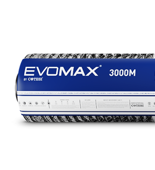Evomax