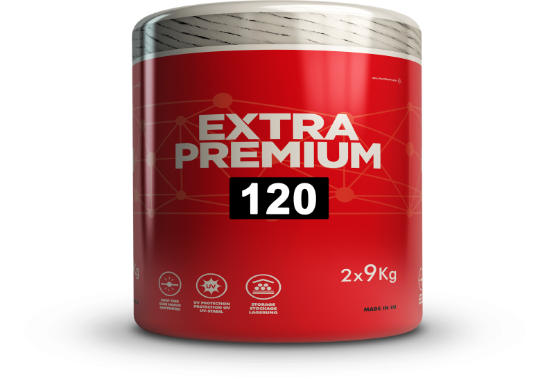 Extra Premium 120