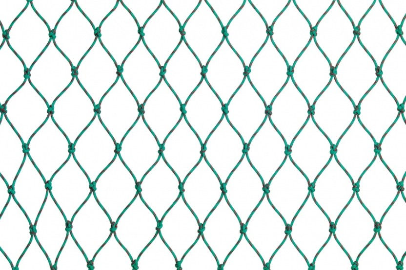JPG_74a71cfaec8234f7918e69bc403dfcd6.jpg