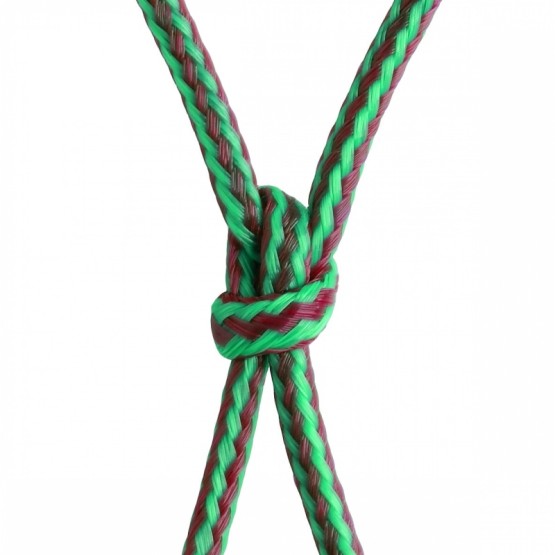 Greenline XL Hard Bottom